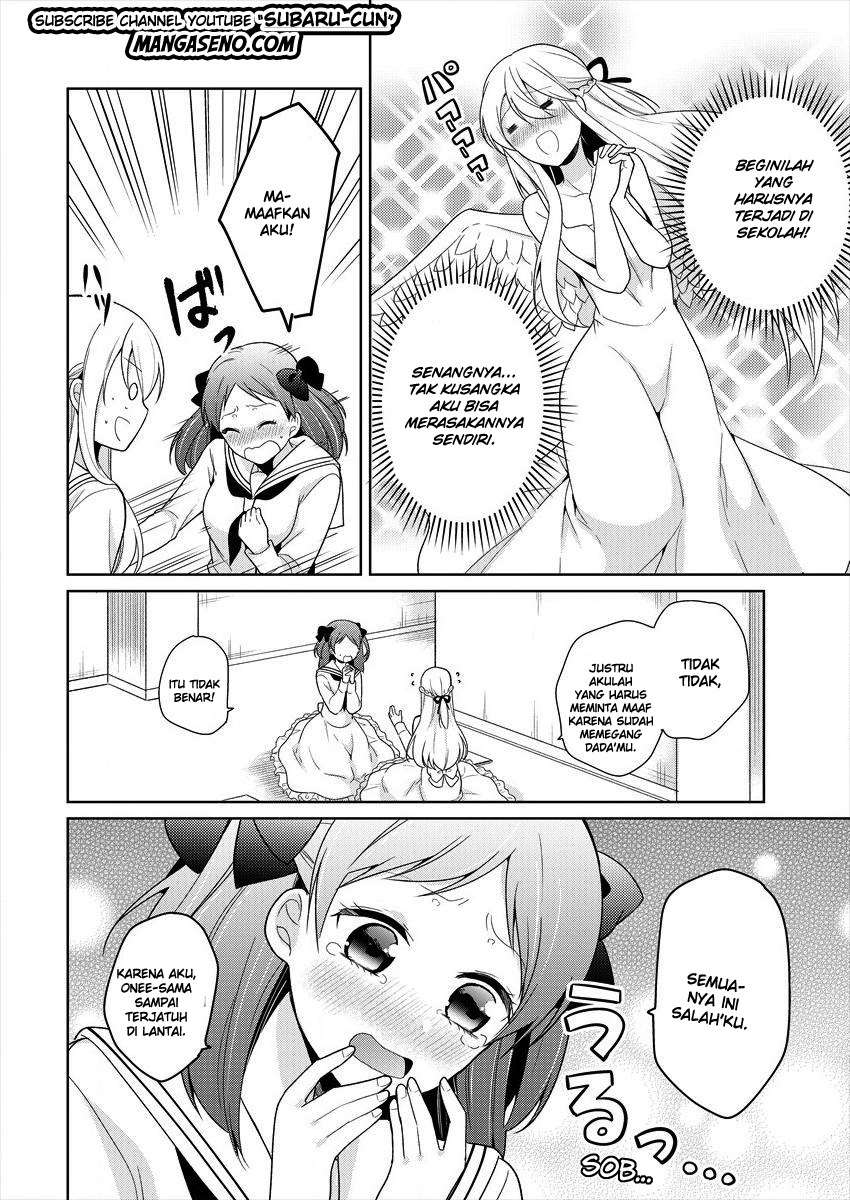 Chapter 1 - halaman 11