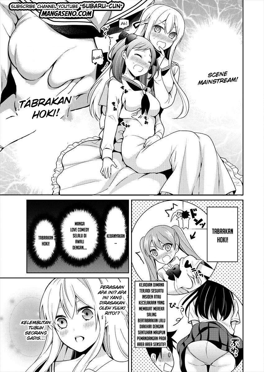 Chapter 1 - halaman 10
