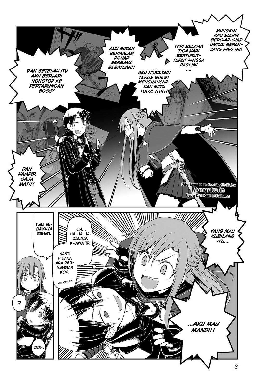 Chapter 22 - halaman 11