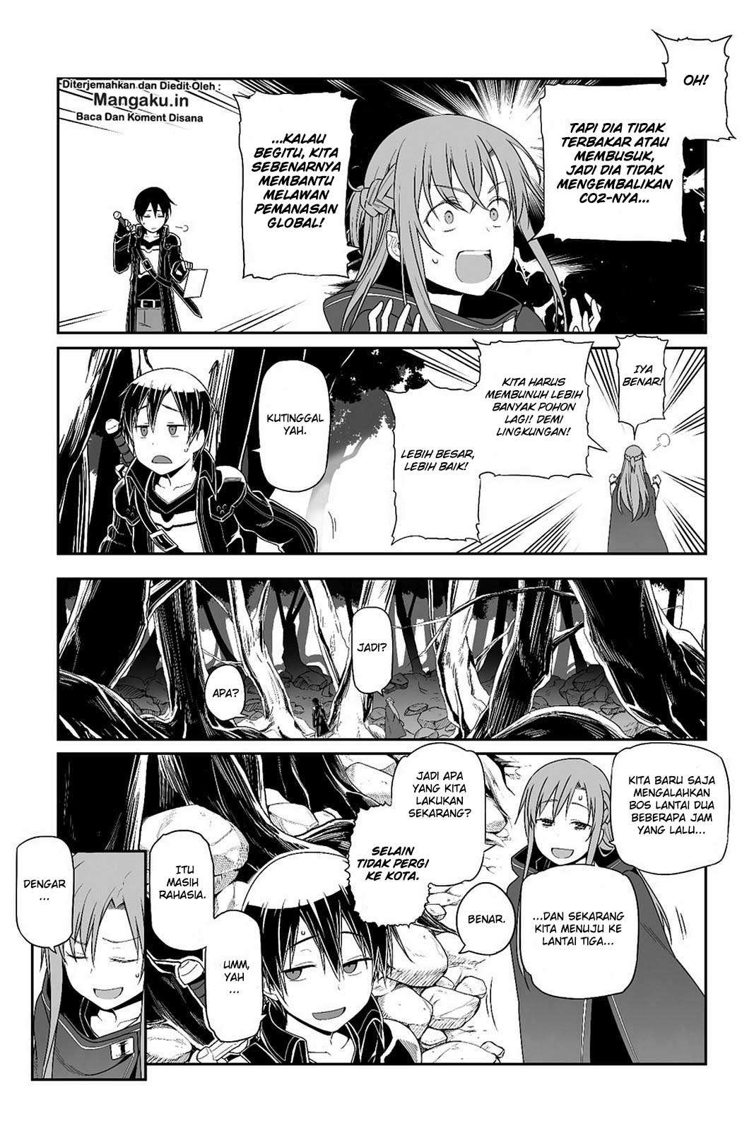 Chapter 22 - halaman 10