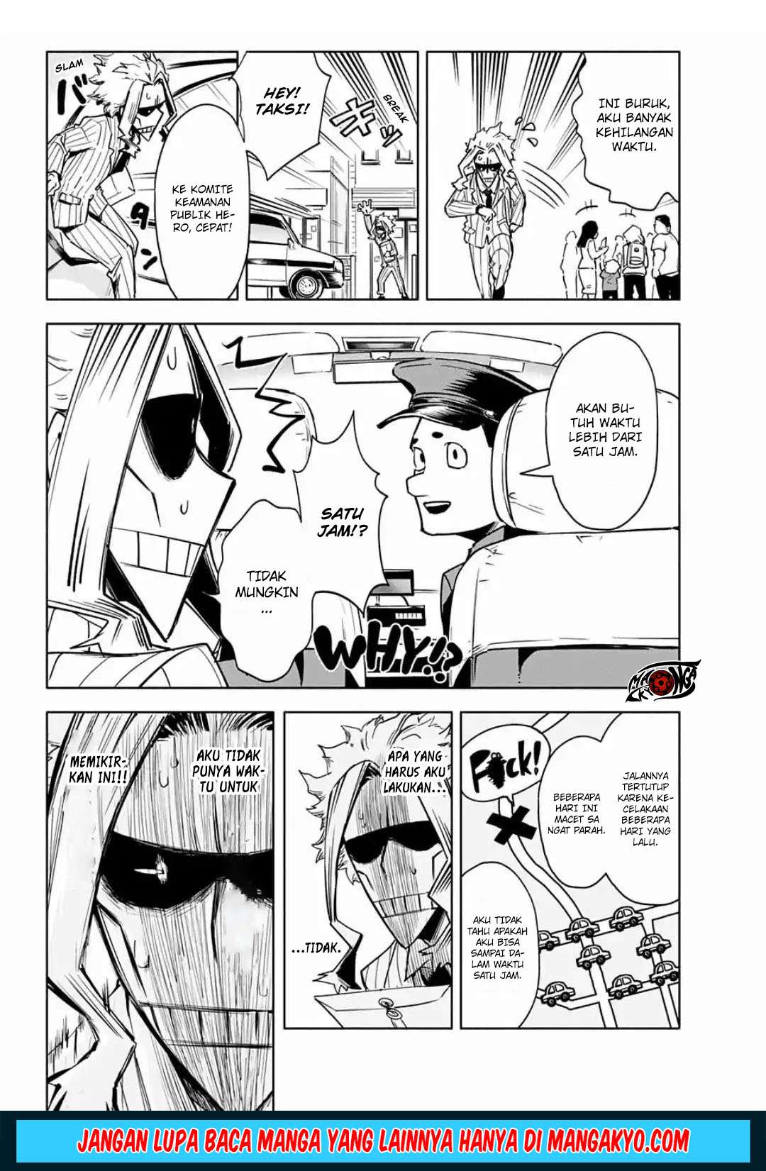 Chapter 1 - halaman 10