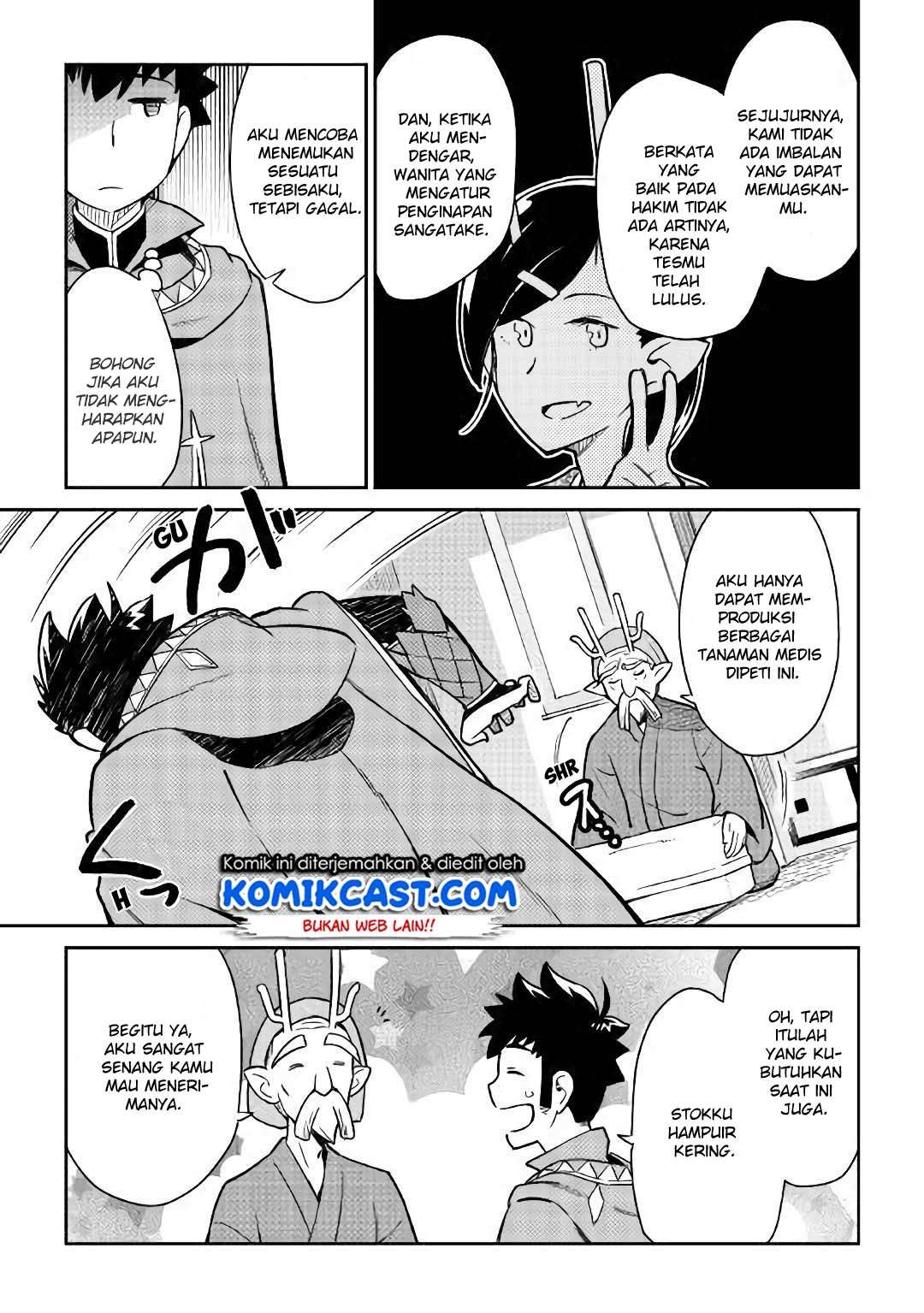 Chapter 43 - halaman 11