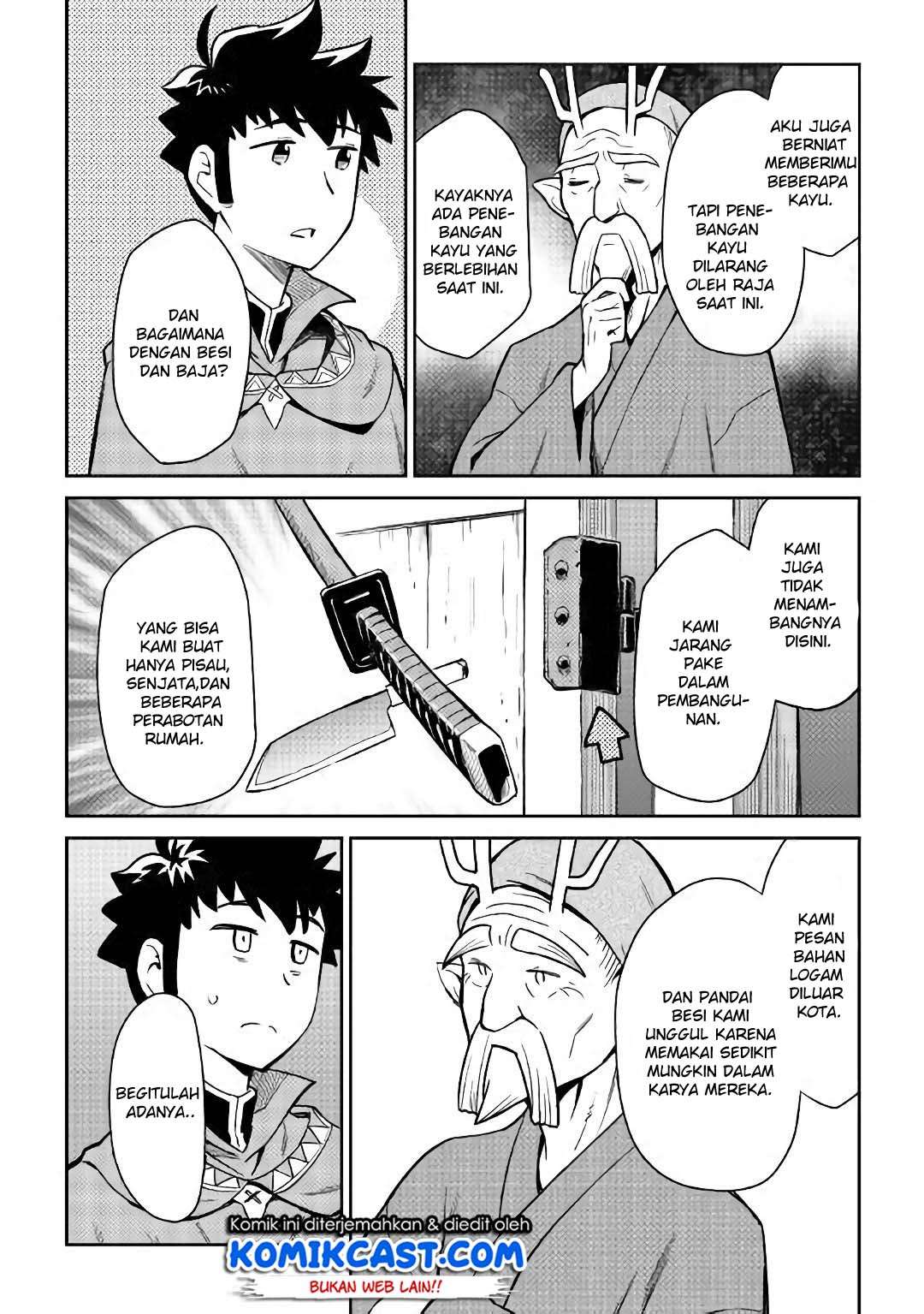 Chapter 43 - halaman 10