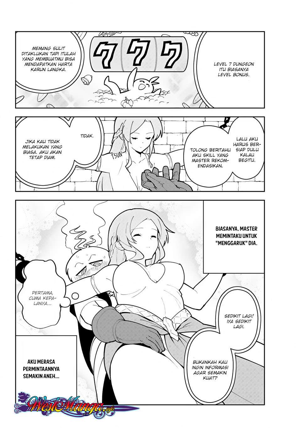 Chapter 18 - halaman 11