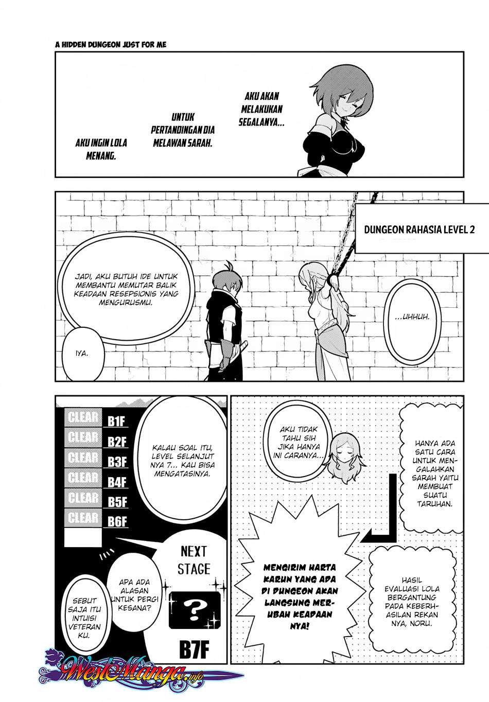 Chapter 18 - halaman 10