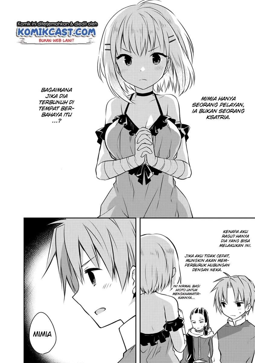 Chapter 29 - halaman 10