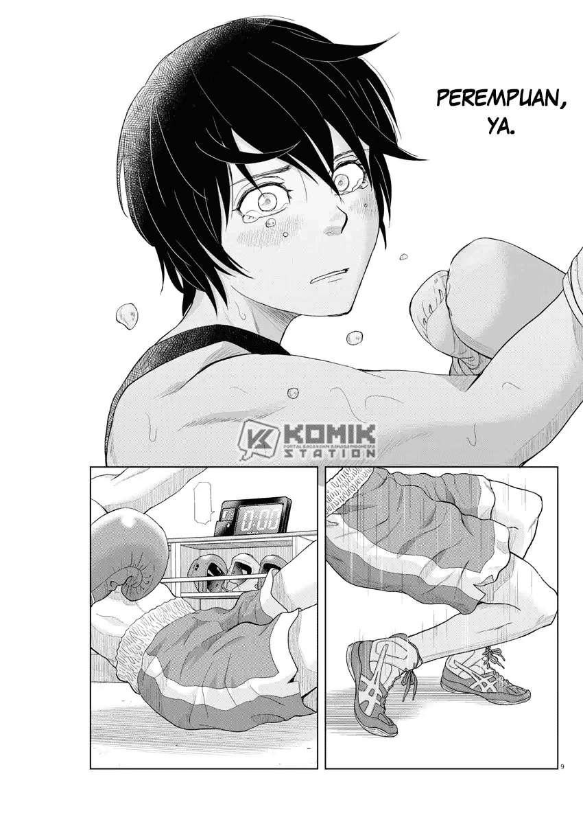 Chapter 62 - halaman 11