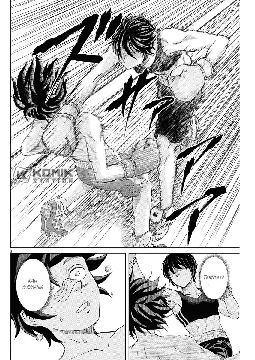 Chapter 62 - halaman 10