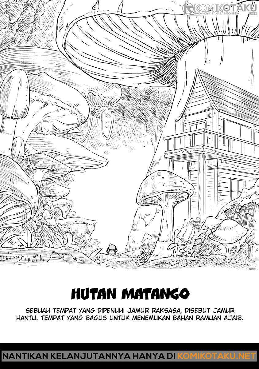 Chapter 26 - halaman 10