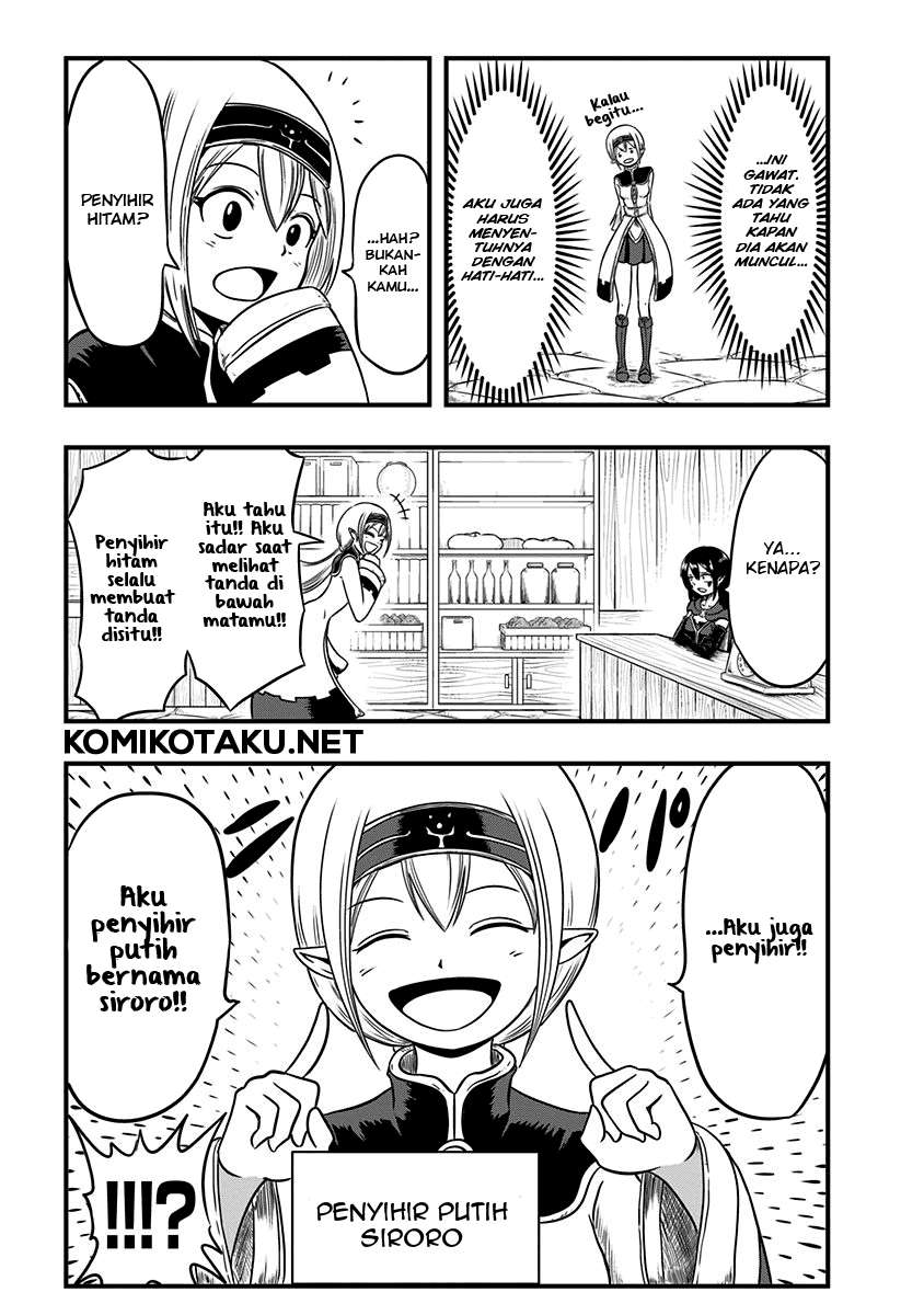 Chapter 21 - halaman 11