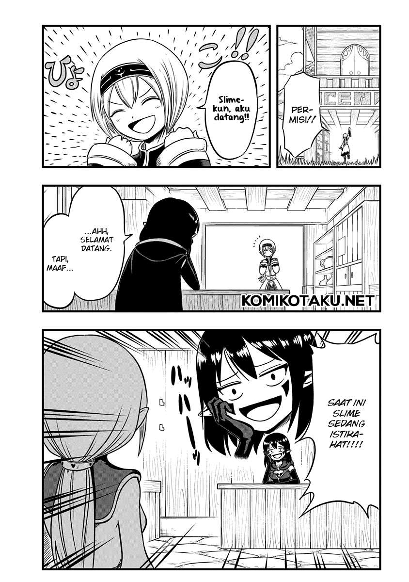 Chapter 21 - halaman 10