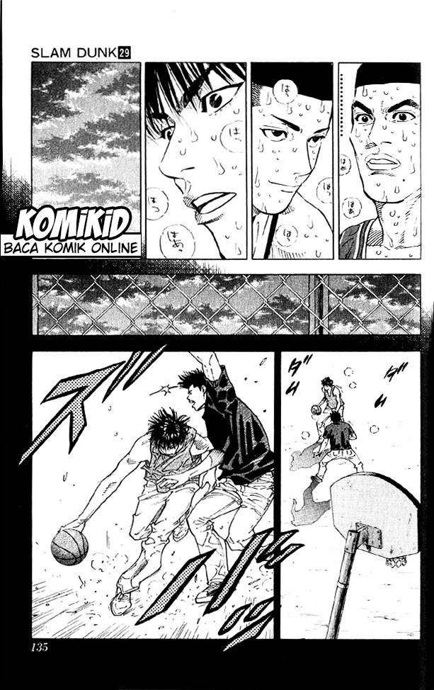 Chapter 258 - halaman 11