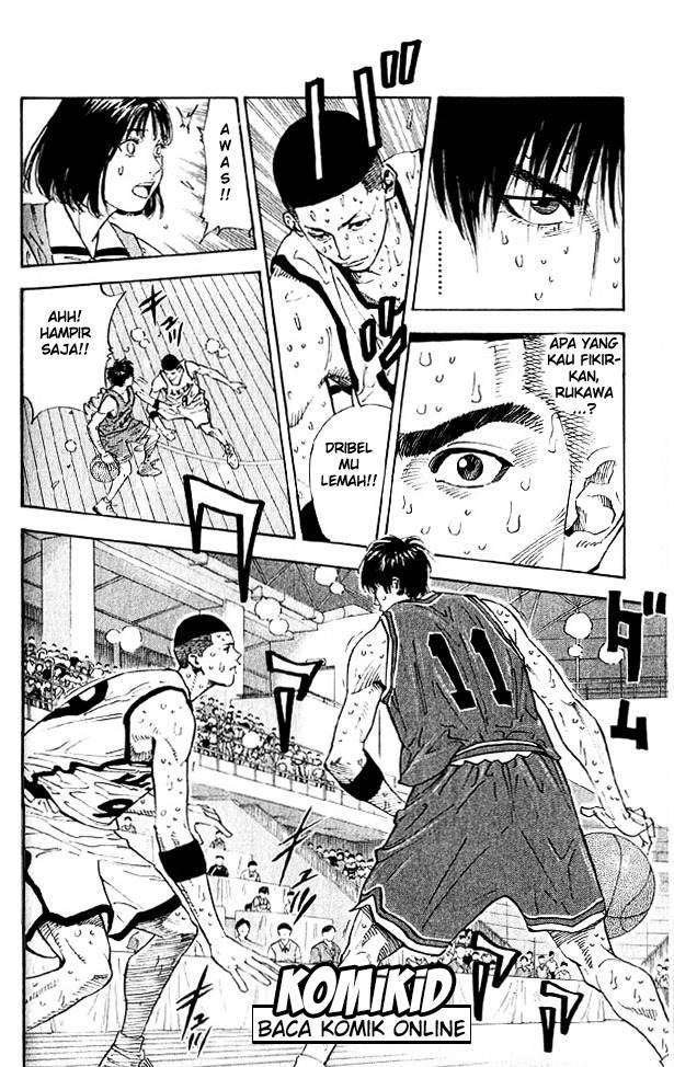 Chapter 258 - halaman 10