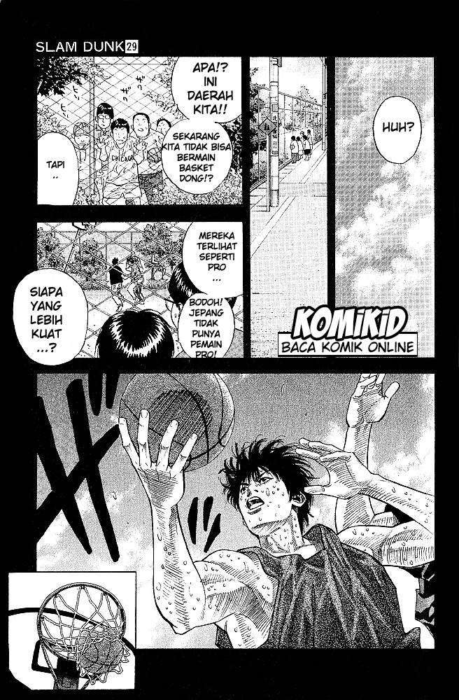 Chapter 257 - halaman 11