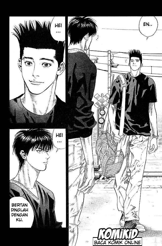 Chapter 257 - halaman 10