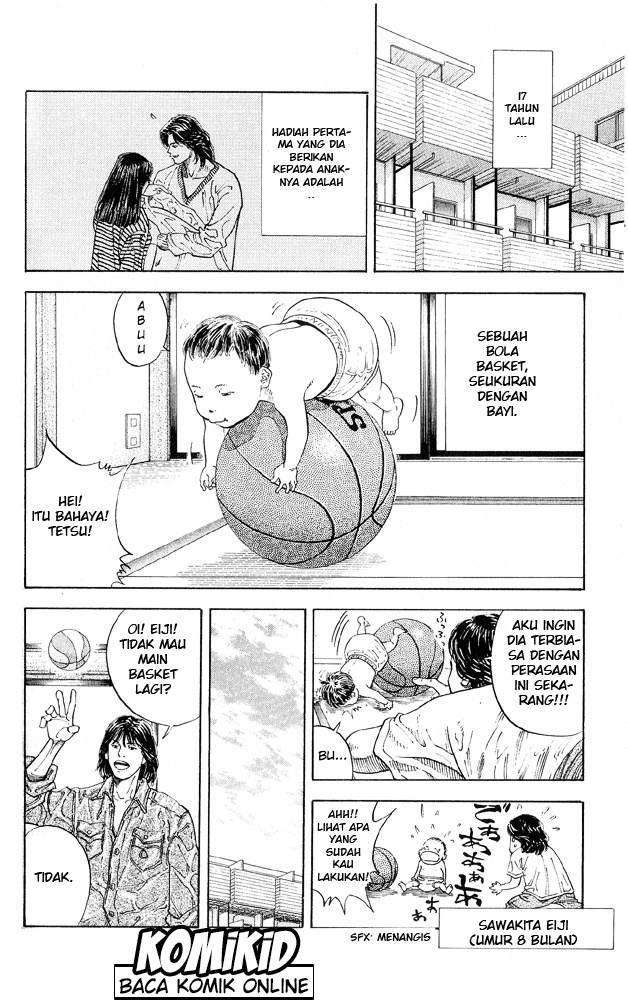 Chapter 255 - halaman 11