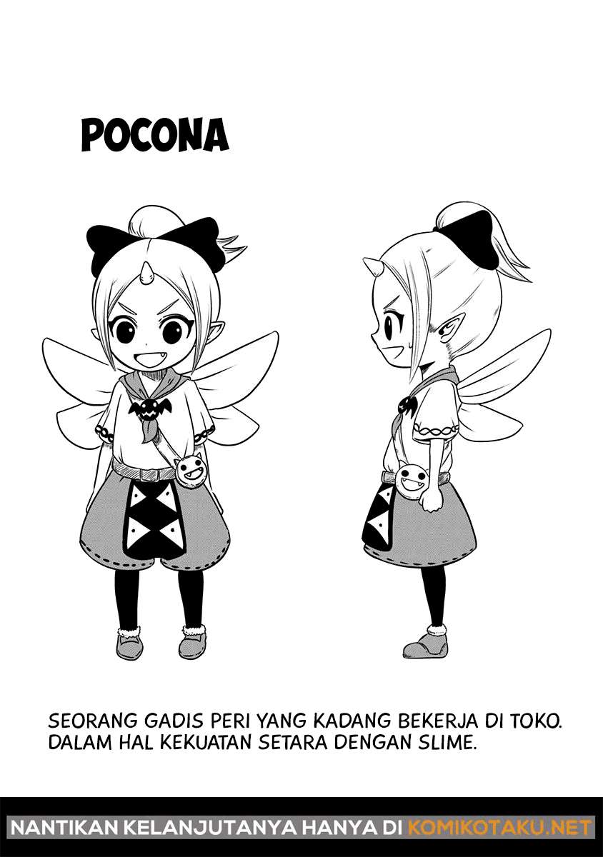 Chapter 13 - halaman 10