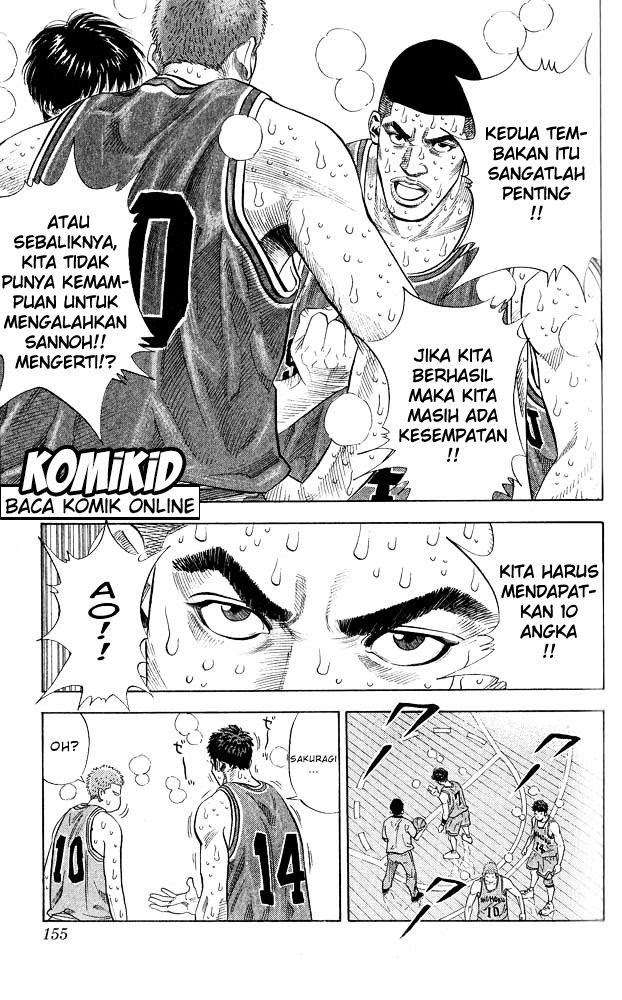 Chapter 250 - halaman 10