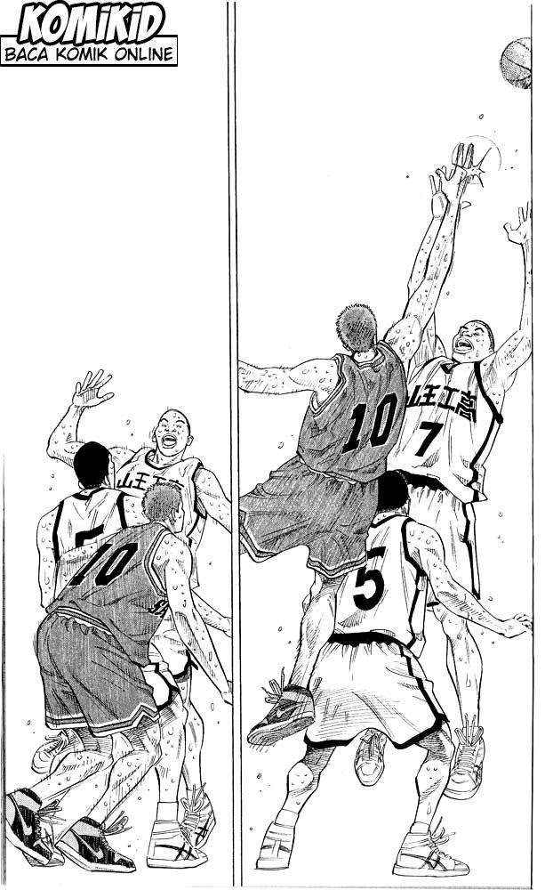 Chapter 249 - halaman 11