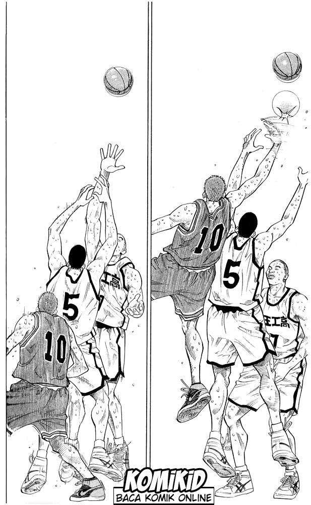 Chapter 249 - halaman 10