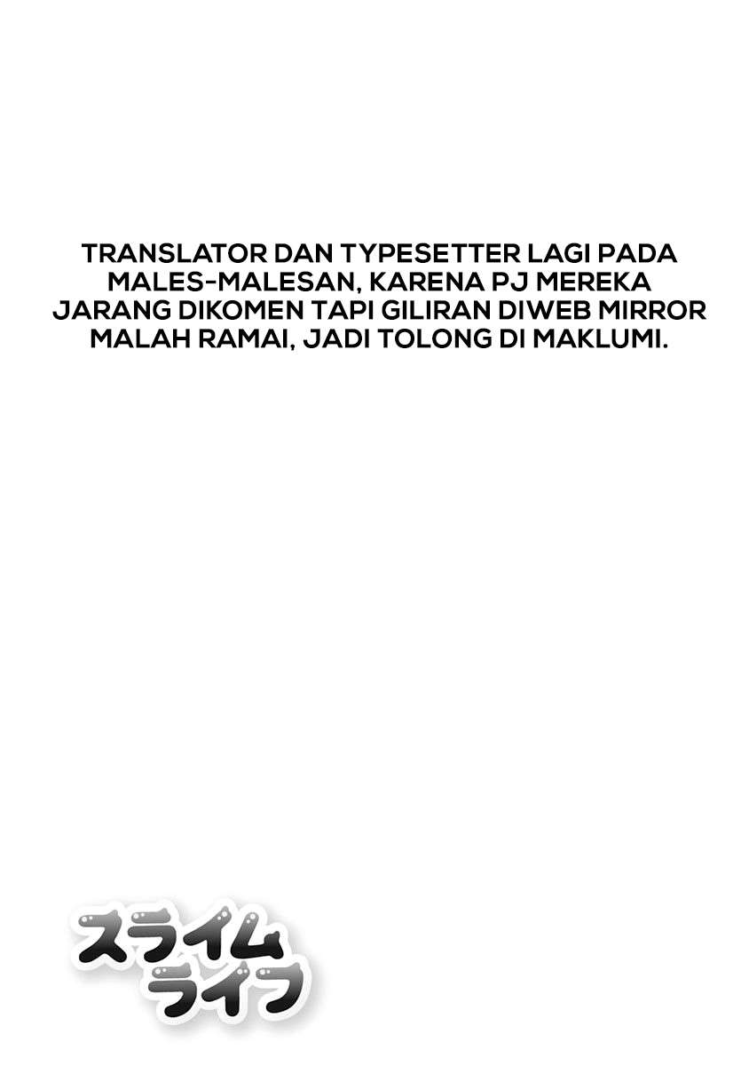 Chapter 9 - halaman 10