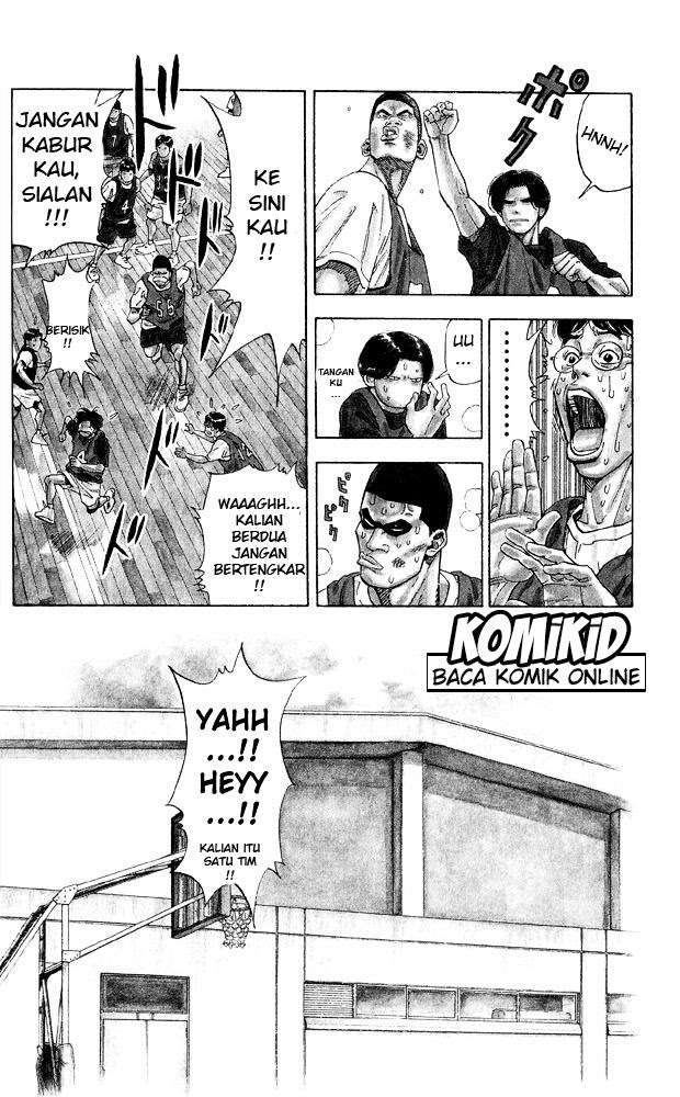 Chapter 248 - halaman 11