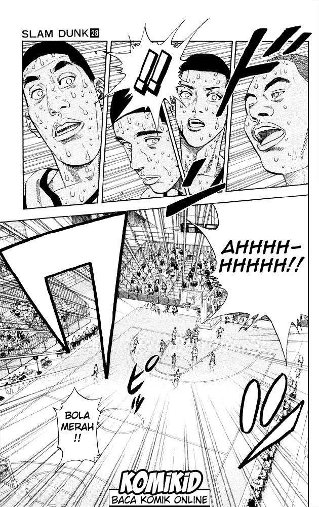 Chapter 247 - halaman 11