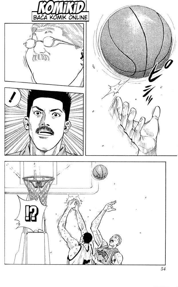 Chapter 245 - halaman 10