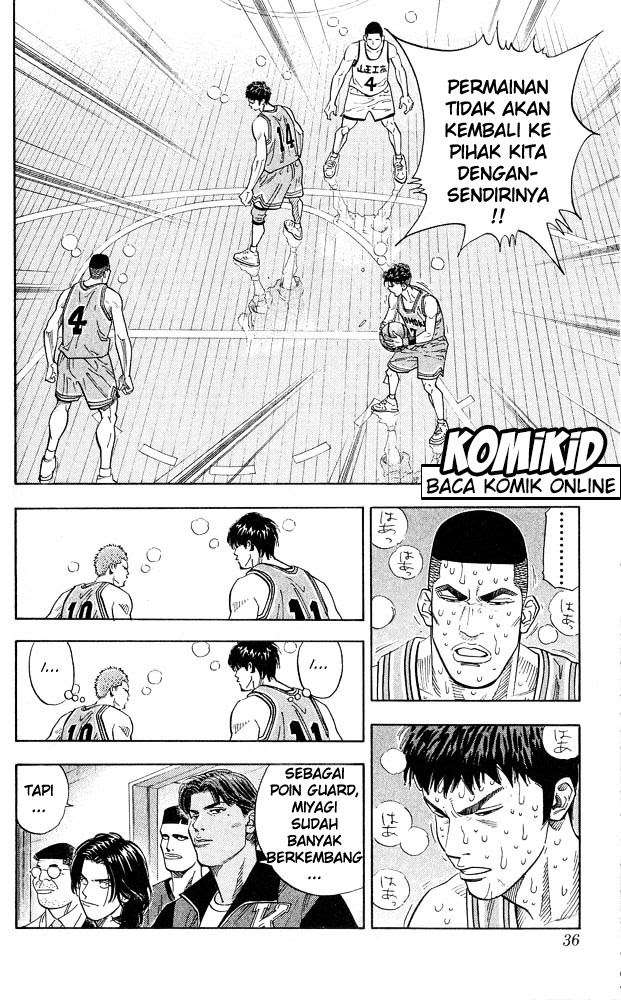 Chapter 244 - halaman 11