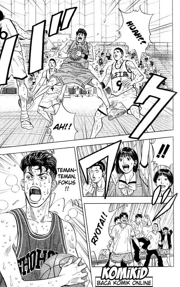 Chapter 244 - halaman 10
