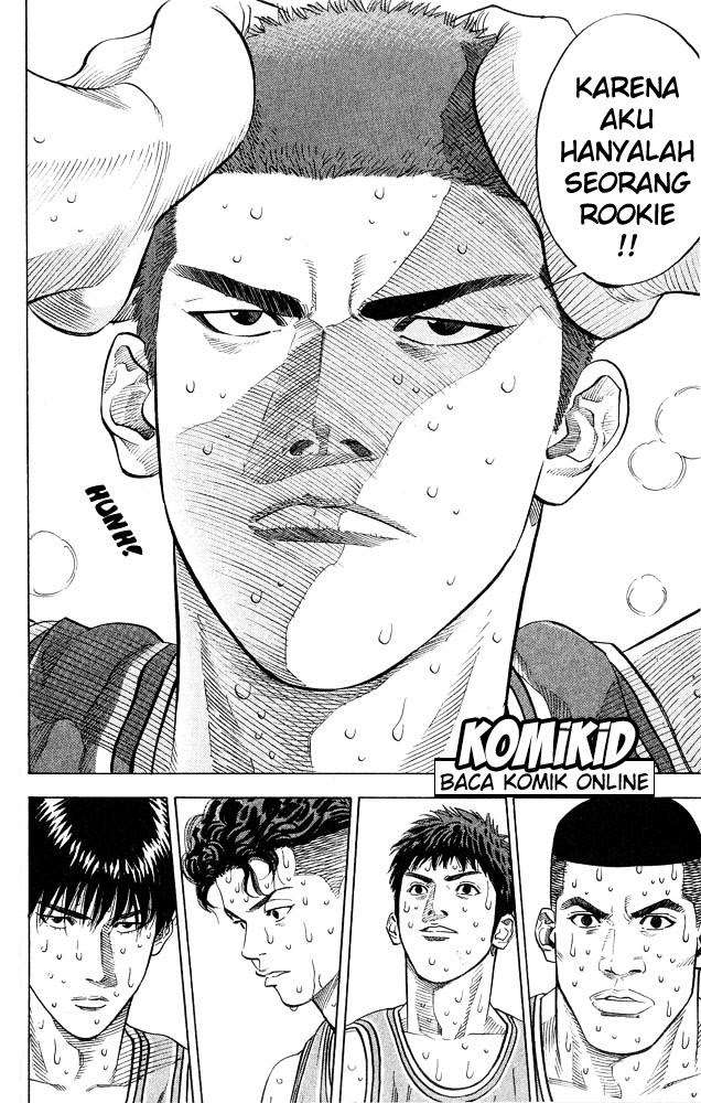 Chapter 243 - halaman 10