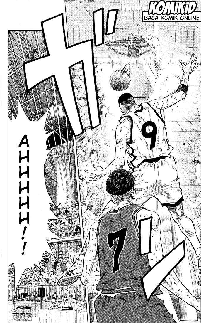 Chapter 241 - halaman 10