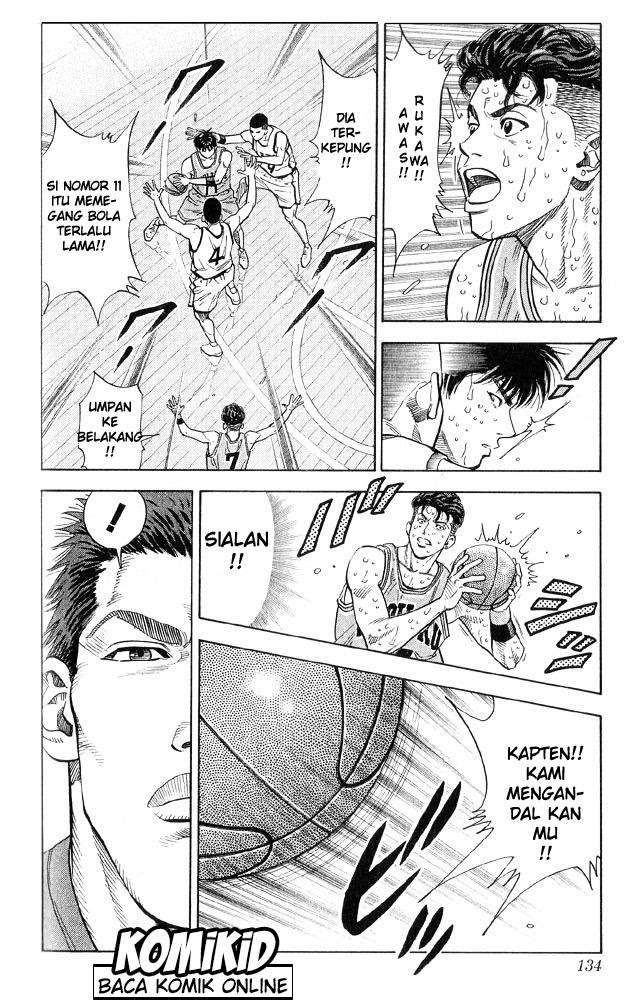 Chapter 240 - halaman 11