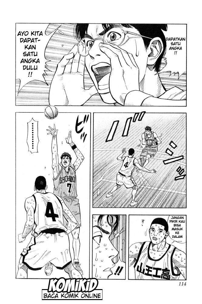 Chapter 239 - halaman 10