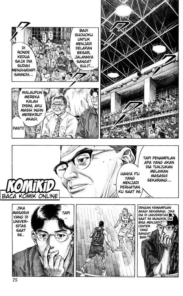 Chapter 237 - halaman 11