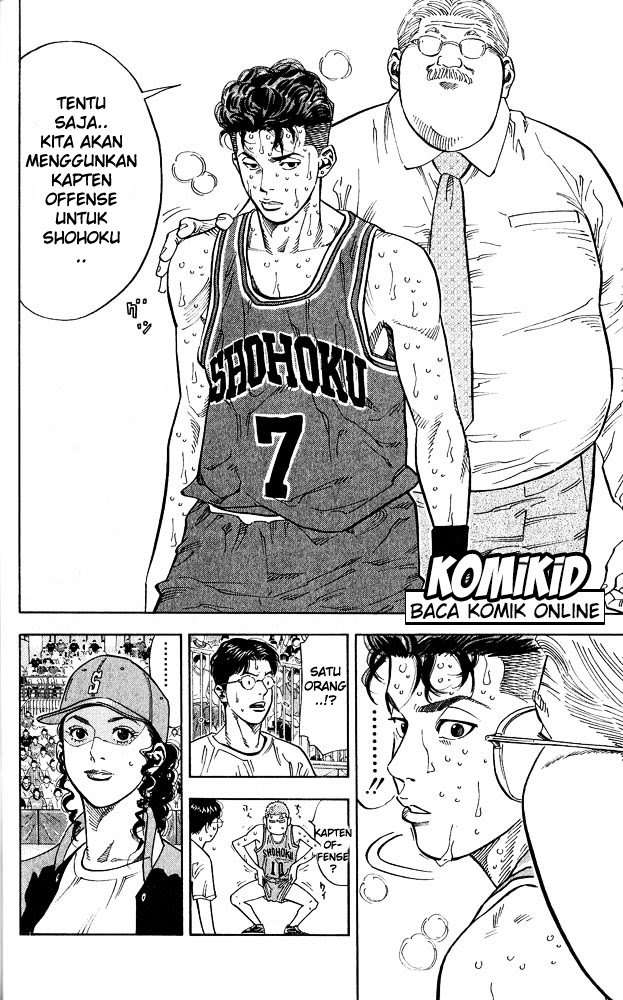 Chapter 236 - halaman 10