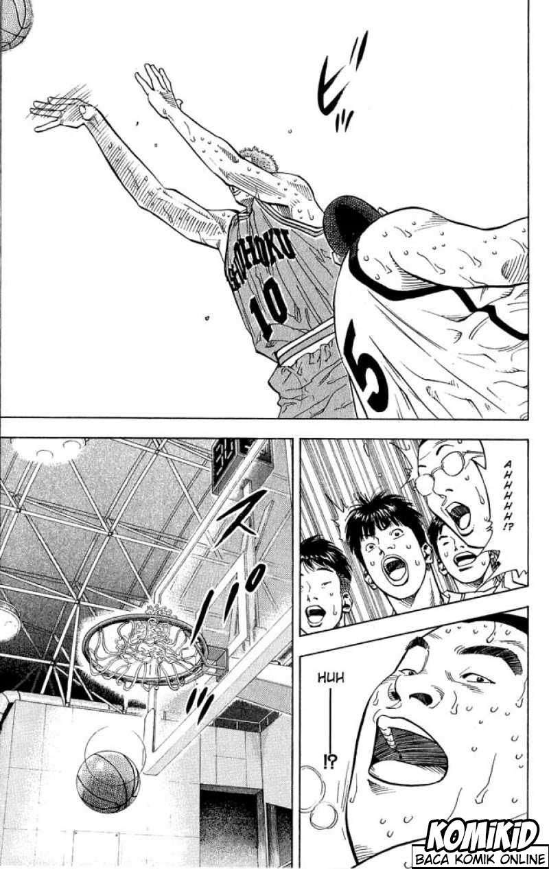 Chapter 232 - halaman 10
