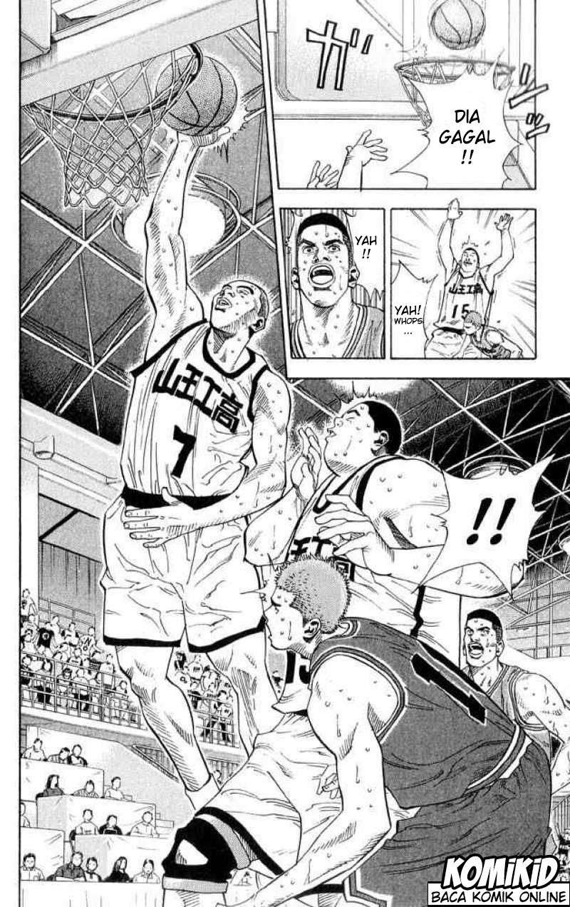 Chapter 231 - halaman 11