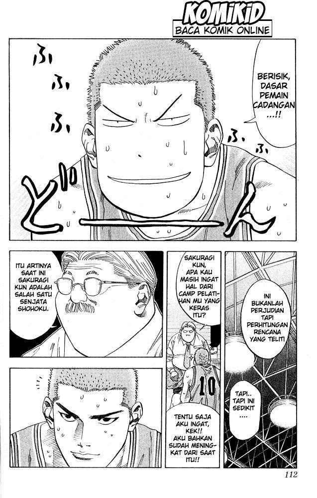 Chapter 230 - halaman 10