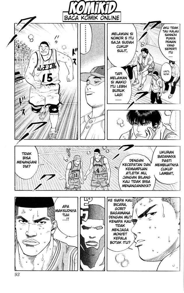 Chapter 229 - halaman 11