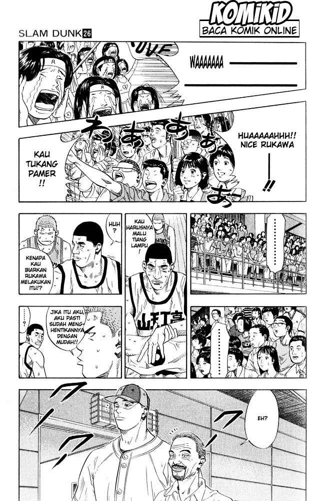 Chapter 228 - halaman 10