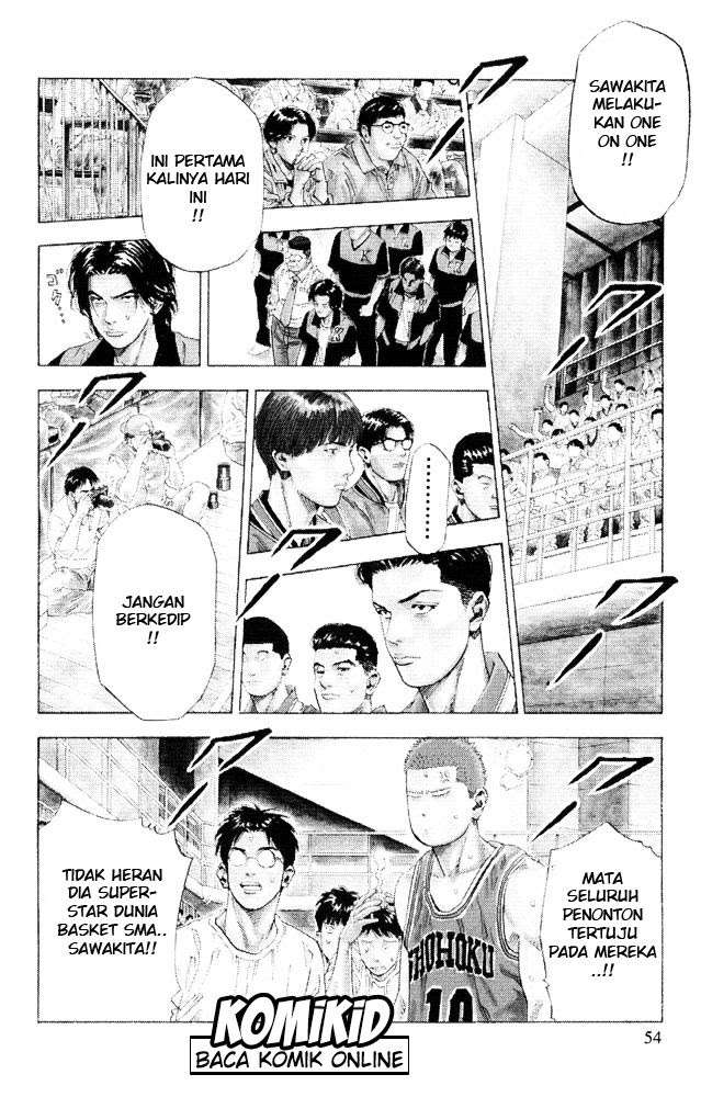 Chapter 227 - halaman 11
