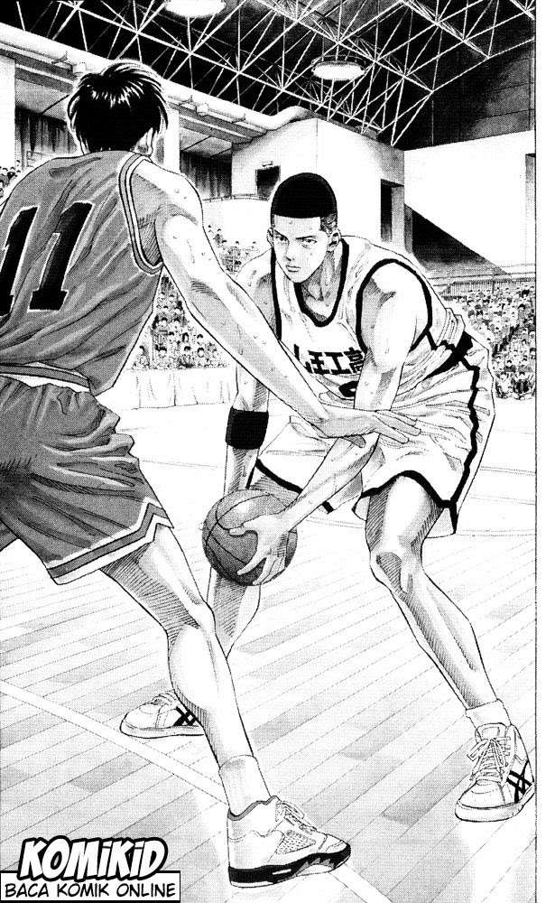Chapter 227 - halaman 10
