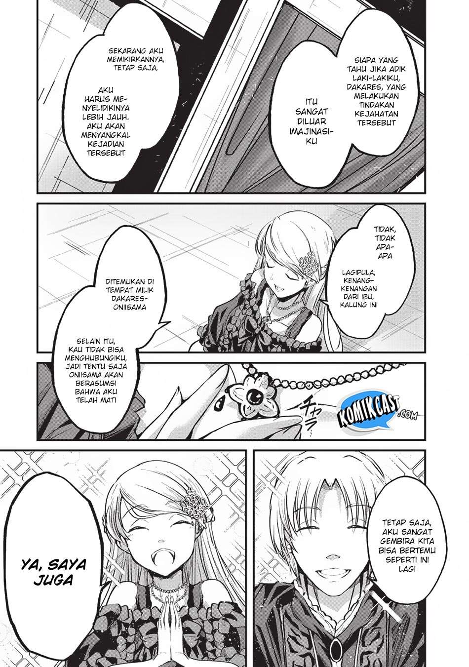 Chapter 24 - halaman 11