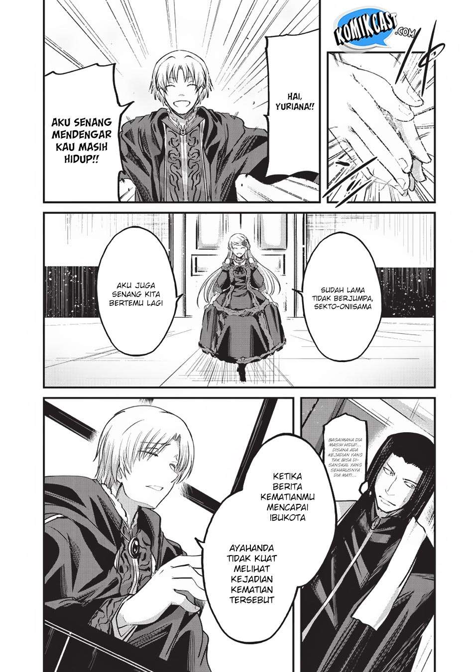 Chapter 24 - halaman 10