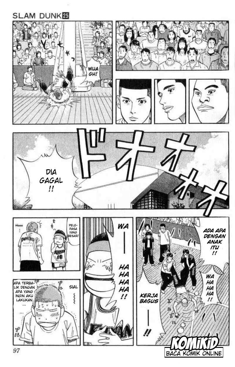 Chapter 220 - halaman 11