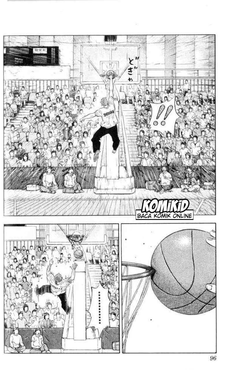 Chapter 220 - halaman 10