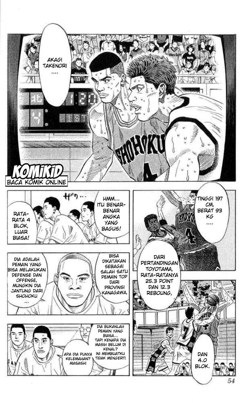 Chapter 218 - halaman 10