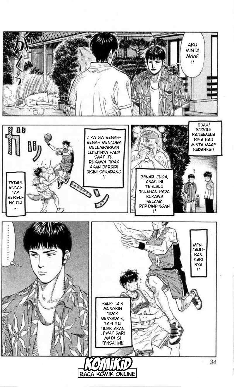 Chapter 217 - halaman 10