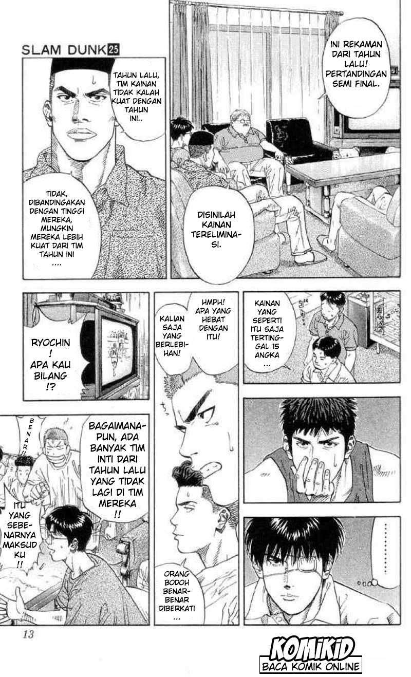 Chapter 216 - halaman 10